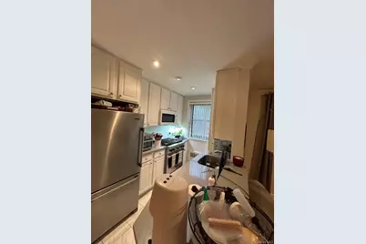 199-11 19th Avenue #2-170, Whitestone, NY 11357 - Photo 2