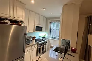 199-11 19th Ave, Whitestone, NY 11357 - Photo 2