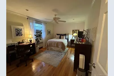 199-11 19th Avenue #2-170, Whitestone, NY 11357 - Photo 12