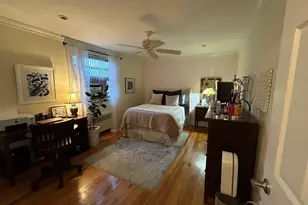 199-11 19th Ave, Whitestone, NY 11357 - Photo 12