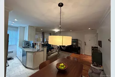 199-11 19th Avenue #2-170, Whitestone, NY 11357 - Photo 6