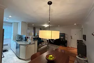 199-11 19th Ave, Whitestone, NY 11357 - Photo 6