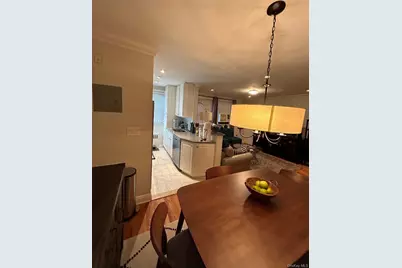 199-11 19th Avenue #2-170, Whitestone, NY 11357 - Photo 20