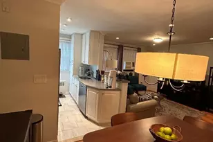 199-11 19th Ave, Whitestone, NY 11357 - Photo 20