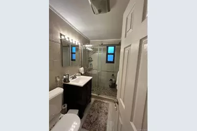 199-11 19th Avenue #2-170, Whitestone, NY 11357 - Photo 10