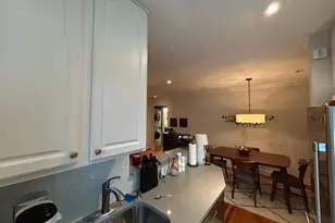 199-11 19th Ave, Whitestone, NY 11357 - Photo 4