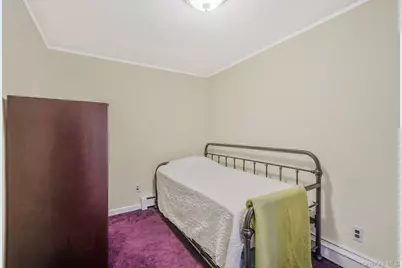 430 14th Street, West Babylon, NY 11704 - Photo 28