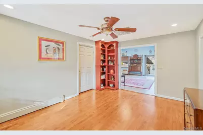 430 14th Street, West Babylon, NY 11704 - Photo 14