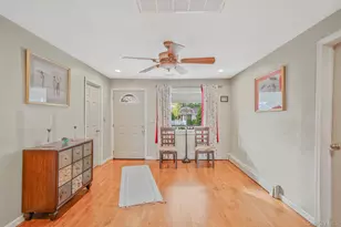 430 14th St, West Babylon, NY 11704 - Photo 16