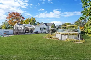 430 14th St, West Babylon, NY 11704 - Photo 12