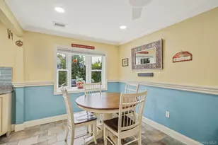 430 14th St, West Babylon, NY 11704 - Photo 22