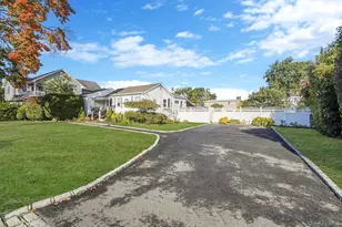 430 14th St, West Babylon, NY 11704 - Photo 4