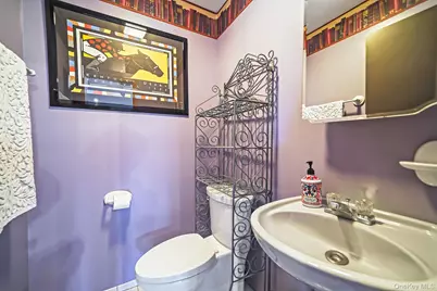 430 14th Street, West Babylon, NY 11704 - Photo 32