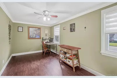 430 14th Street, West Babylon, NY 11704 - Photo 26