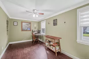 430 14th St, West Babylon, NY 11704 - Photo 26