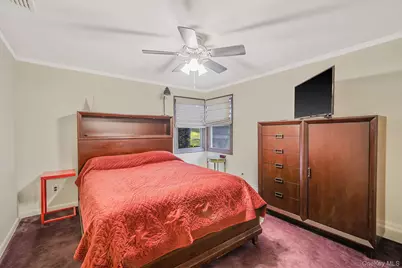 430 14th Street, West Babylon, NY 11704 - Photo 30