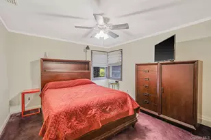 430 14th St, West Babylon, NY 11704 - Photo 30