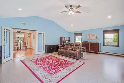 430 14th Street, West Babylon, NY 11704 - Photo 18