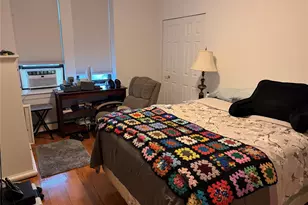 25 W Broadway, Long Beach, NY 11561 - Photo 4