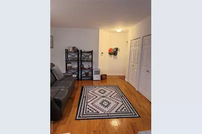 25 W Broadway #415, Long Beach, NY 11561 - Photo 1