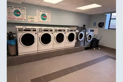 25 W Broadway #415, Long Beach, NY 11561 - Photo 8