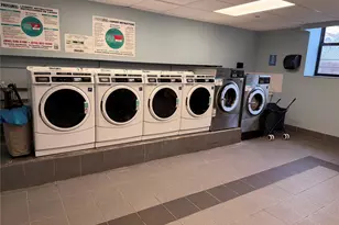 25 W Broadway, Long Beach, NY 11561 - Photo 8