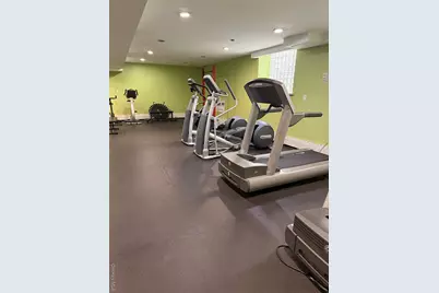 25 W Broadway #415, Long Beach, NY 11561 - Photo 6