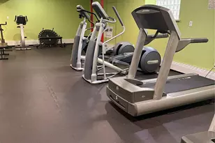 25 W Broadway, Long Beach, NY 11561 - Photo 6