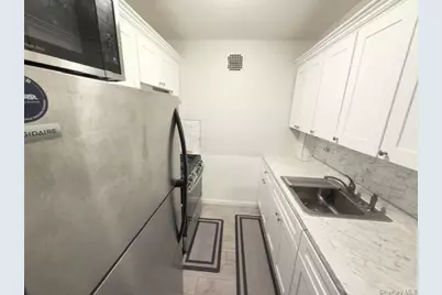 108-49 63rd Avenue #5O, Forest Hills, NY 11375 - Photo 2
