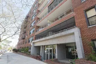 108-49 63rd Ave, Forest Hills, NY 11375 - Photo 1