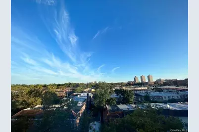 108-49 63rd Avenue #5O, Forest Hills, NY 11375 - Photo 8