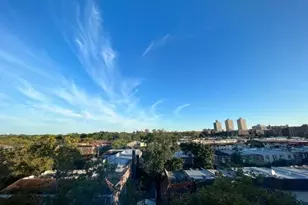 108-49 63rd Ave, Forest Hills, NY 11375 - Photo 8