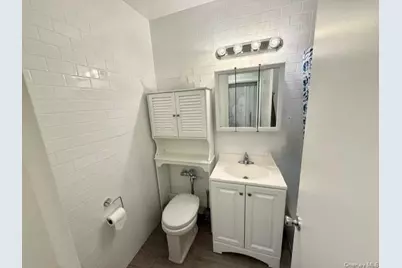 108-49 63rd Avenue #5O, Forest Hills, NY 11375 - Photo 6