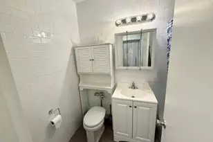 108-49 63rd Ave, Forest Hills, NY 11375 - Photo 6