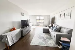 108-49 63rd Ave, Forest Hills, NY 11375 - Photo 4