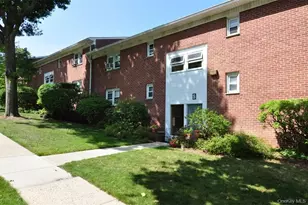 140 N Broadway, Irvington, NY 10533 - Photo 2