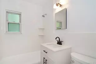 140 N Broadway, Irvington, NY 10533 - Photo 10