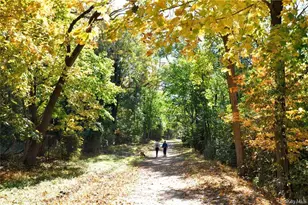 140 N Broadway, Irvington, NY 10533 - Photo 14