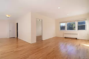 140 N Broadway, Irvington, NY 10533 - Photo 8