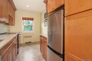 140 N Broadway, Irvington, NY 10533 - Photo 4