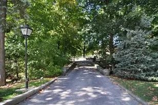 140 N Broadway, Irvington, NY 10533 - Photo 20