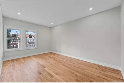 17918 Selover Road, Springfield Gardens, NY 11434 - Photo 12