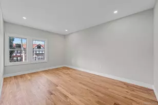 179-18 Selover Rd, Springfield Gardens, NY 11434 - Photo 12