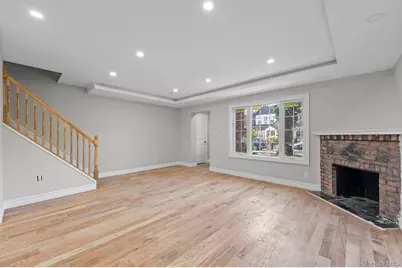 17918 Selover Road, Springfield Gardens, NY 11434 - Photo 6