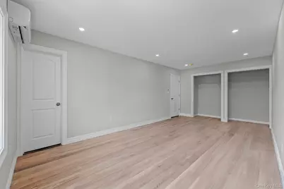 17918 Selover Road, Springfield Gardens, NY 11434 - Photo 10