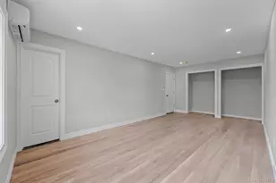 179-18 Selover Rd, Springfield Gardens, NY 11434 - Photo 10