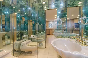 7 Robbins Ln, Great Neck, NY 11020 - Photo 14