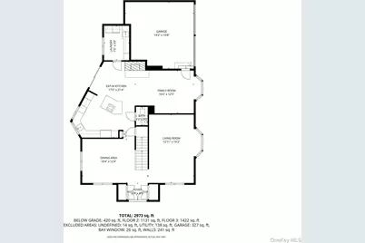 7 Robbins Lane, Great Neck, NY 11020 - Photo 34