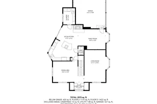 7 Robbins Ln, Great Neck, NY 11020 - Photo 34