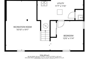 7 Robbins Ln, Great Neck, NY 11020 - Photo 36